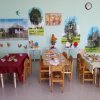 Пасхальная сказка